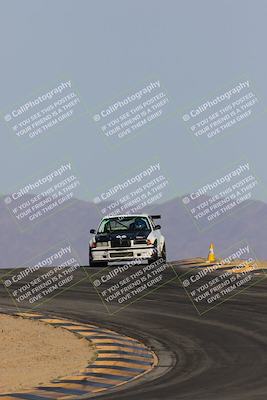 media/Mar-29-2025-Pro Autosports (Sat) [[89b1c017ad]]/5-Blue-White Group/Session 1 (Turns 9 and 10)/